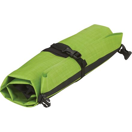 SealLine - Skylake 18L Dry Pack