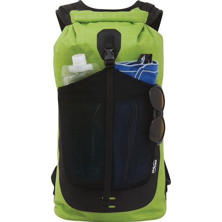 SealLine - Skylake 18L Dry Pack