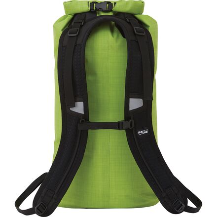SealLine - Skylake 18L Dry Pack