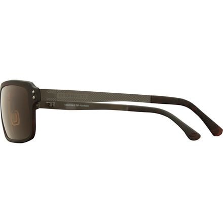Serengeti - Duccio Sunglasses - Polarized 
