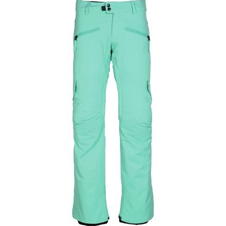 686 - Mistress Insulated Pant - Women's