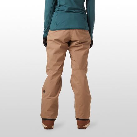 686 - Standard Pant - Women's