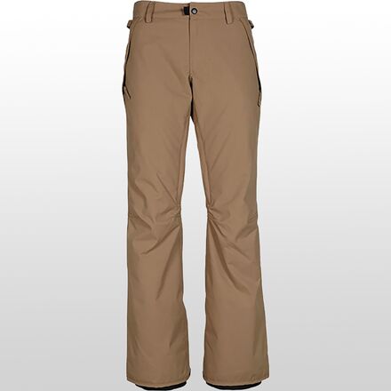 686 - Standard Pant - Women's