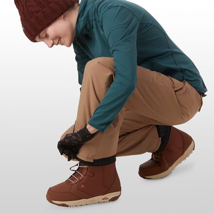 686 - Standard Pant - Women's