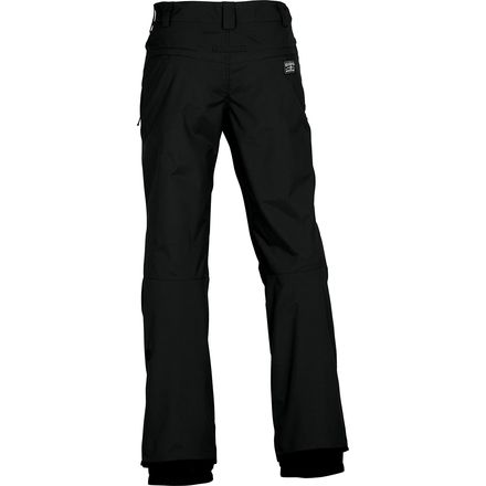 686 - Standard Shell Pant - Men's