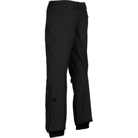 686 - Standard Shell Pant - Men's