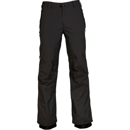Standard Shell Pant - Men's