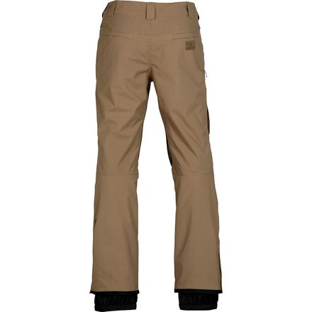 686 - Standard Shell Pant - Men's