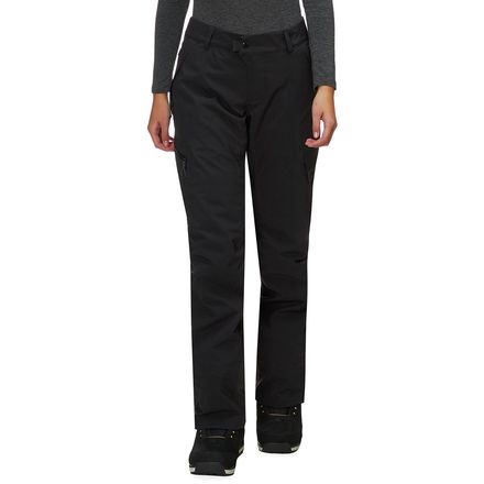 686 - Geode GLCR Thermagraph Pant - Women's