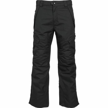 686 - Infinity Cargo Insulated Pant - Men's