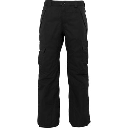 686 - Infinity Insulated Cargo Pant - Men's