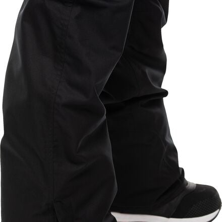 686 - Infinity Insulated Cargo Pant - Men's