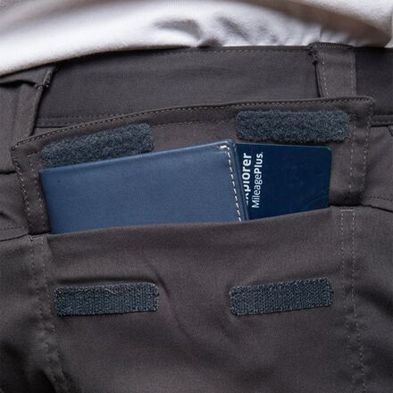 686 - Anything Cargo Pant - Men's