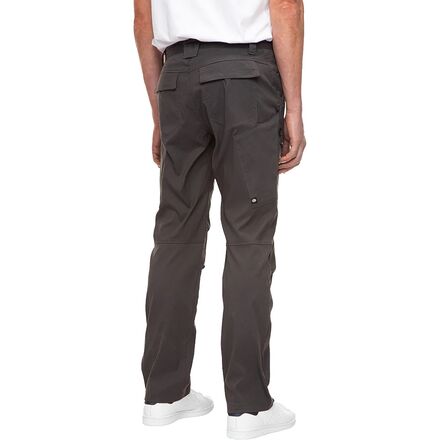 686 - Anything Cargo Pant - Men's