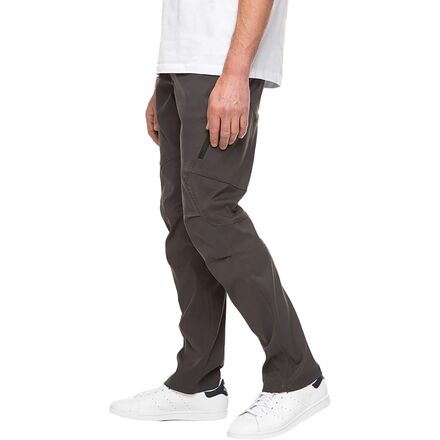 686 - Anything Cargo Pant - Men's