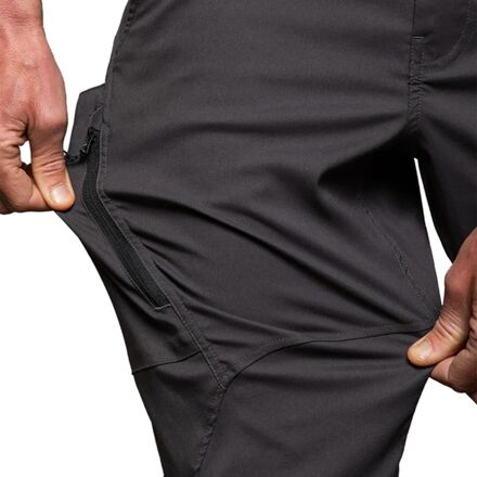 686 - Anything Cargo Pant - Men's