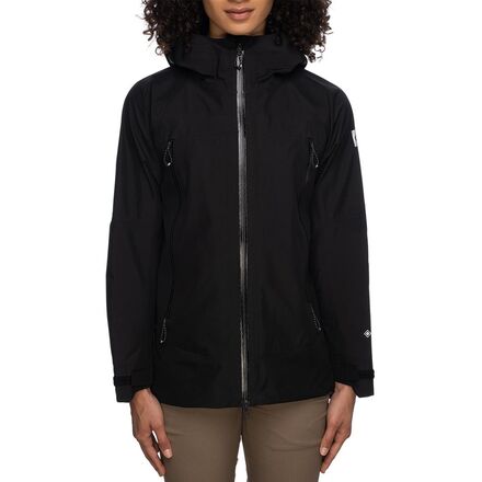 MULTI GORE-TEX Paclite Shell Jacket - Women's
