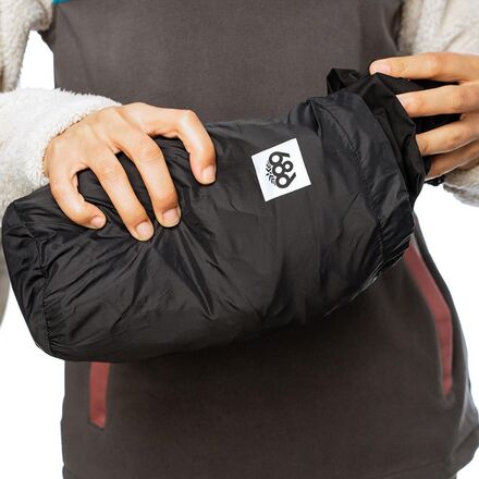 686 - MULTI GORE-TEX Paclite Shell Jacket - Women's