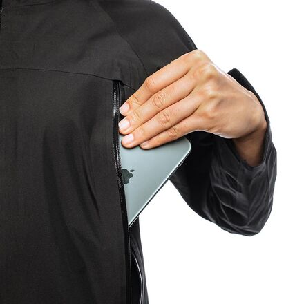 686 - MULTI GORE-TEX Paclite Shell Jacket - Women's