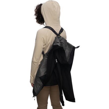 686 - MULTI GORE-TEX Paclite Shell Jacket - Women's