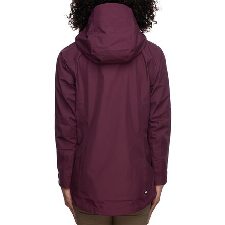 686 - MULTI GORE-TEX Paclite Shell Jacket - Women's