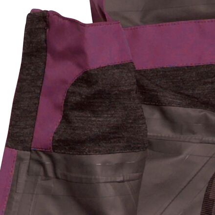 686 - MULTI GORE-TEX Paclite Shell Jacket - Women's