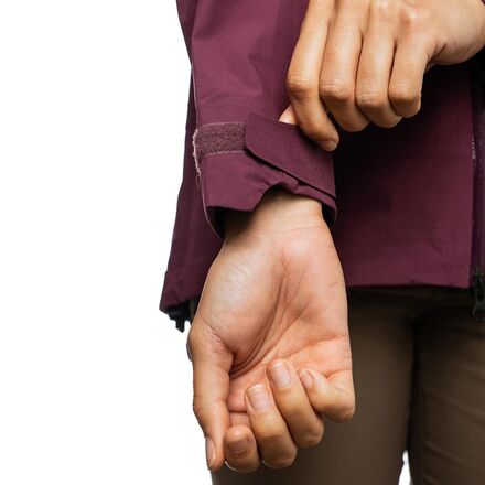 686 - MULTI GORE-TEX Paclite Shell Jacket - Women's