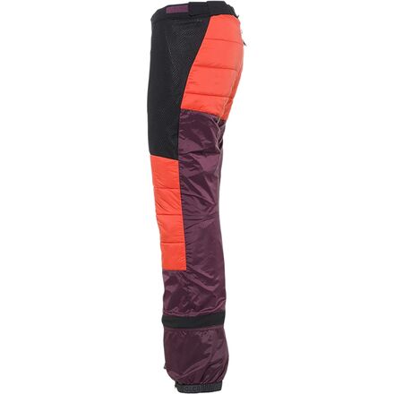 686 - Geode GLCR Thermagraph Pant - Women's