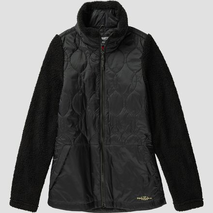 686 - Smarty 3-In-1 Spellbound Jacket - Women's