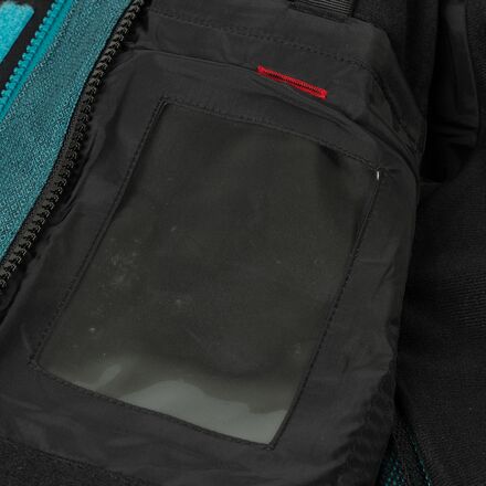 686 - Smarty 3-In-1 Spellbound Jacket - Women's