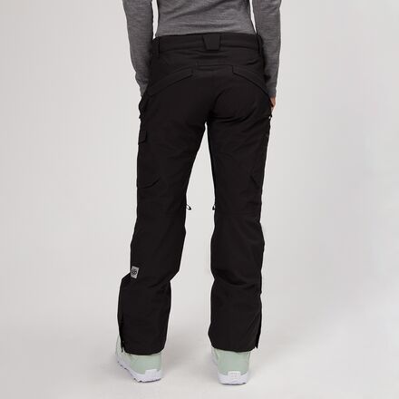686 - GLCR Geode Thermagraph Pant - Women's