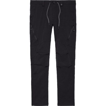 Anything Cargo Slim Fit Pant - Men's