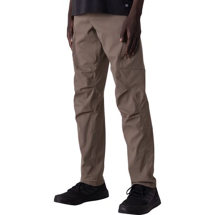 Anything Cargo Slim Fit Pant - Men's