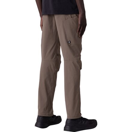 686 - Anything Cargo Slim Fit Pant - Men's
