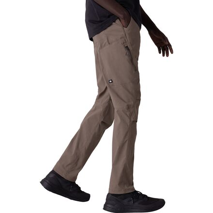 686 - Anything Cargo Slim Fit Pant - Men's