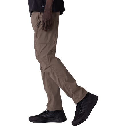 686 - Anything Cargo Slim Fit Pant - Men's