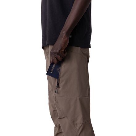 686 - Anything Cargo Slim Fit Pant - Men's