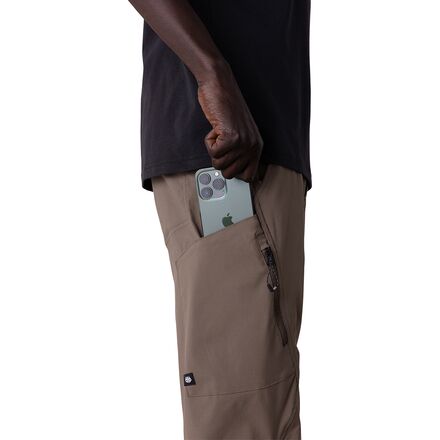686 - Anything Cargo Slim Fit Pant - Men's