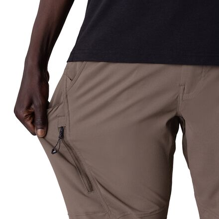 686 - Anything Cargo Slim Fit Pant - Men's