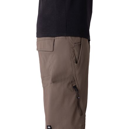 686 - Anything Cargo Slim Fit Pant - Men's