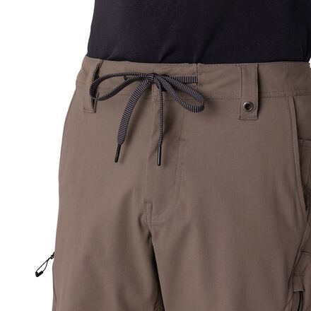 686 - Anything Cargo Slim Fit Pant - Men's