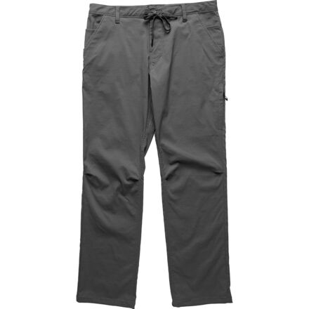 686 - Everywhere Relaxed Fit Pant - Men's - Charcoal