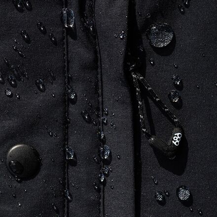 686 - Everywhere Snap Up Shirt - Men's