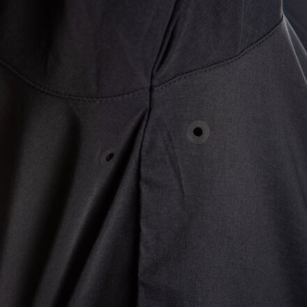 686 - Everywhere Snap Up Shirt - Men's