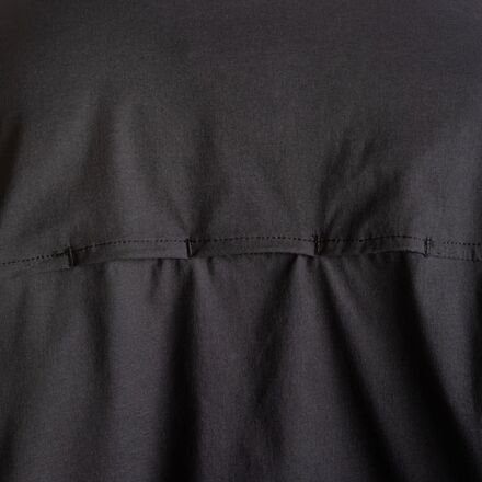 686 - Everywhere Snap Up Shirt - Men's