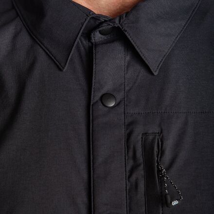 686 - Everywhere Snap Up Shirt - Men's