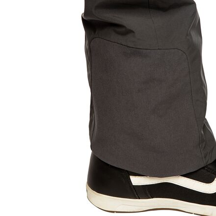 686 - GLCR Quantum Thermagraph Pant - Men's