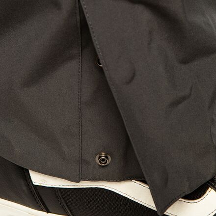 686 - GLCR Quantum Thermagraph Pant - Men's