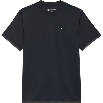 686 - Let's Go Tech T-Shirt - Men's