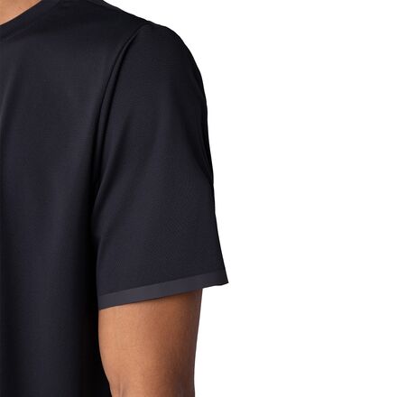 686 - Let's Go Tech T-Shirt - Men's